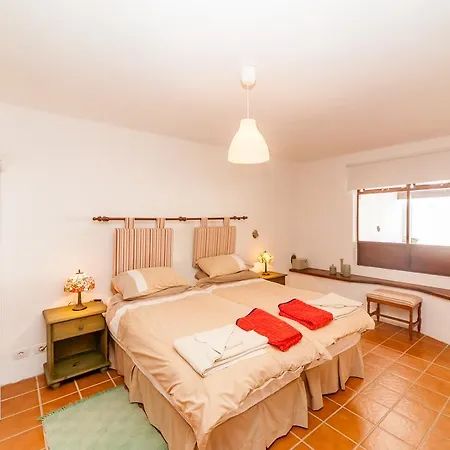 Casita Mácher