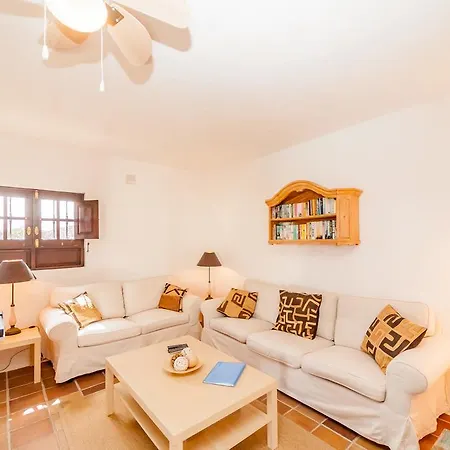 Casita Mácher